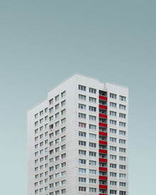 Simone Hutsch, BLN MRZ 01