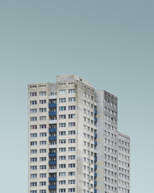 Simone Hutsch, BLN MRZ 06