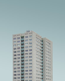 Simone Hutsch, BLN MRZ 09