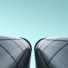 Simone Hutsch, Pipes - United Kingdom, Europe)