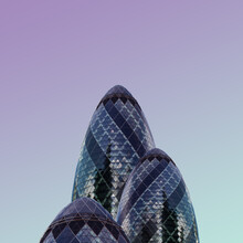Simone Hutsch, LND CLR 01 - United Kingdom, Europe)