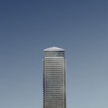 Simone Hutsch, LND CLR 04 - United Kingdom, Europe)
