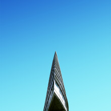 Simone Hutsch, LND CLR 05 - United Kingdom, Europe)
