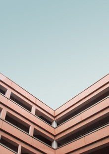 Simone Hutsch, Triangle