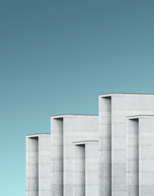 Simone Hutsch, Ups & Downs