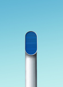 Simone Hutsch, Single Pipe - United Kingdom, Europe)