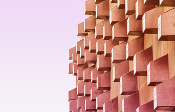 Simone Hutsch, Squared Pikes