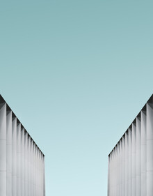 Simone Hutsch, SLO 8 - United Kingdom, Europe)