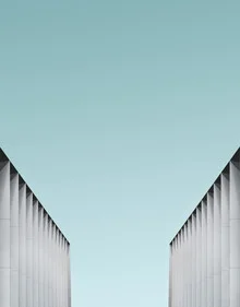 SLO 8 - Fineart photography by Simone Hutsch
