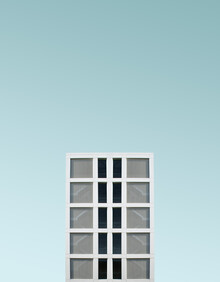 Simone Hutsch, SLO 10 - United Kingdom, Europe)