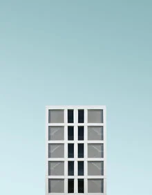 SLO 10 - fotokunst von Simone Hutsch