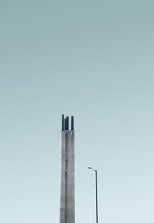 Simone Hutsch, SLO 11 - United Kingdom, Europe)