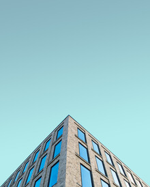 Simone Hutsch, SLO 13 - United Kingdom, Europe)