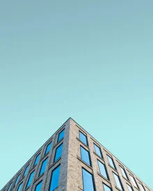 SLO 13 - Fineart photography by Simone Hutsch
