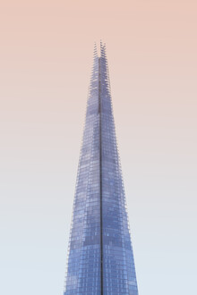 Simone Hutsch, Pastel Peak - United Kingdom, Europe)