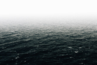 Stefan Sträter, Endless Horizon - Spain, Europe)