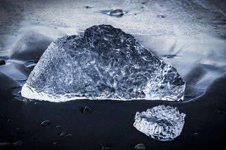 PURE HEART - Fineart photography by Andreas Adams
