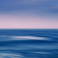 Holger Nimtz, marvelous sea - Germany, Europe)