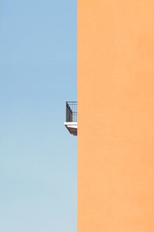 Rupert Höller, No Romeo - Italy, Europe)