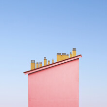 Rupert Höller, Santa's Paradise (Spain, Europe)