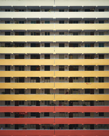 Dimitri Luft, fade - Singapore, Asia)