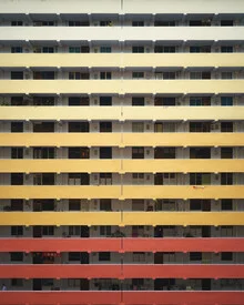 fade - Fineart photography by Dimitri Luft