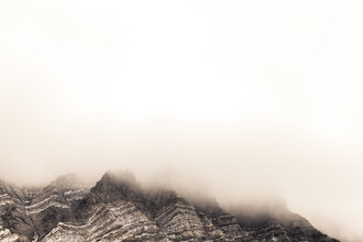 Sebastian Worm, Into the clouds