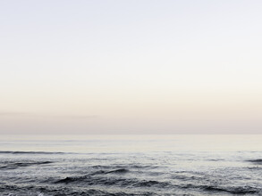 Vera Mladenovic, Ocean's Edge (United States, North America)