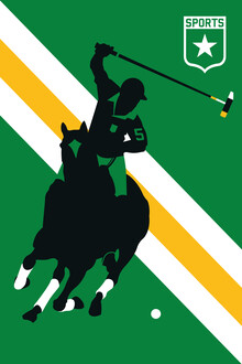 Bo Lundberg, Cricket