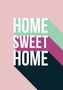 Frankie Kerr-Dineen, Home Sweet Home (United Kingdom, Europe)