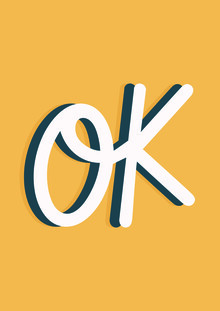 Frankie Kerr-Dineen, OK (United Kingdom, Europe)