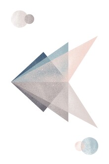 Sasha Lend, Arrow (Russland, Europa)