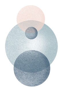 Sasha Lend, Spheres (Russland, Europa)