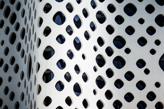 Björn Witt, Holes