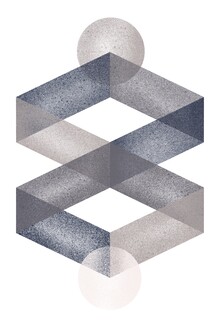 Sasha Lend, Infinity (Russland, Europa)