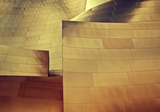 Aurica Voss, California Symphony