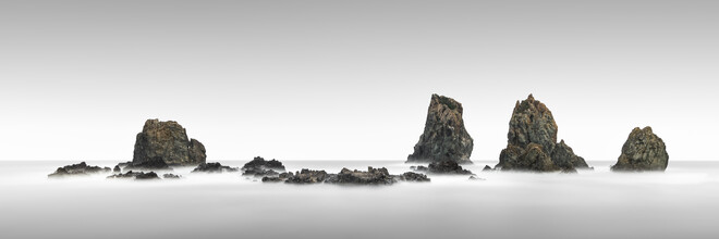 Ronny Behnert, Omijima Beach Japan - Japan, Asia)