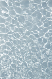 Studio Na.hili, Water Reflections