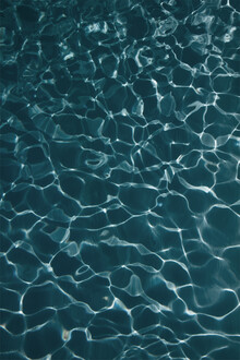 Studio Na.hili, Water Meets Sunchine - Marokko, Afrika)