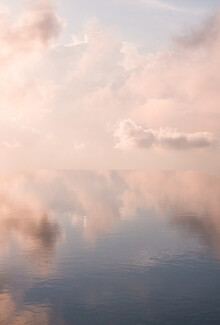 Jonas Hafner, Infinity Pool Bali