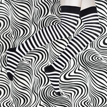 Manuela Deigert, Psychedelic mood