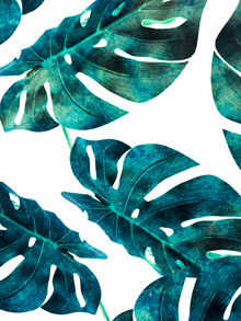 Uma Gokhale, Fixation No.8