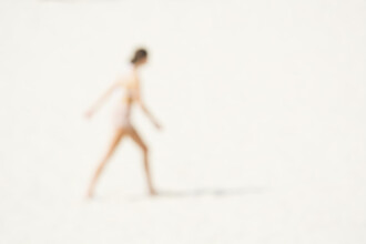 Tal Paz-fridman, Seaside #23