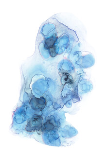 Cristina Chivu, Abstracto Flow No. 3