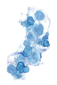 Cristina Chivu, Abstract Flow No. 4