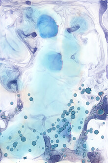Cristina Chivu, Abstract Flow No. 5
