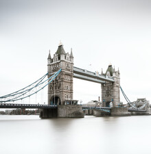 Tillmann Konrad, The Tower - Großbritannien, Europa)