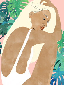Uma Gokhale, Summer Dreams