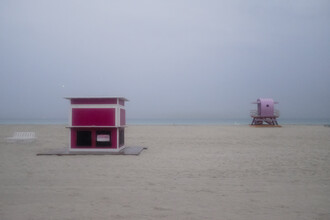 Jeff Seltzer, Miami South Beach Study 2 (United States, North America)