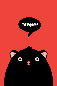 Pia Kolle, Nope Bär – Illustration für Kinder (Deutschland, Europa)